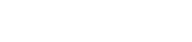 헤더 로고 화이트