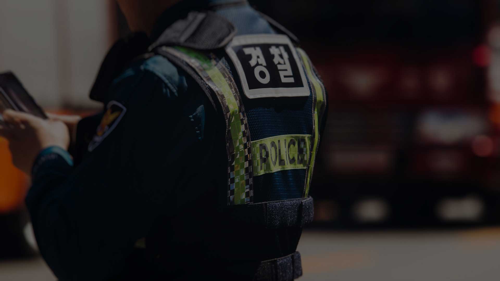 main_banner_1