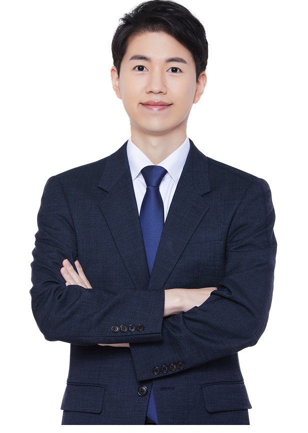 정민수 변호사