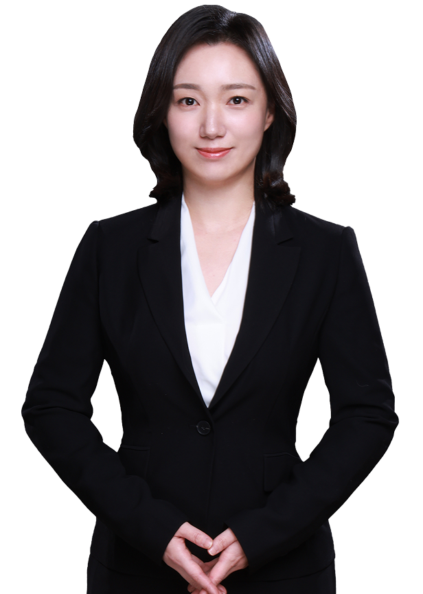 박민희 파트너변호사