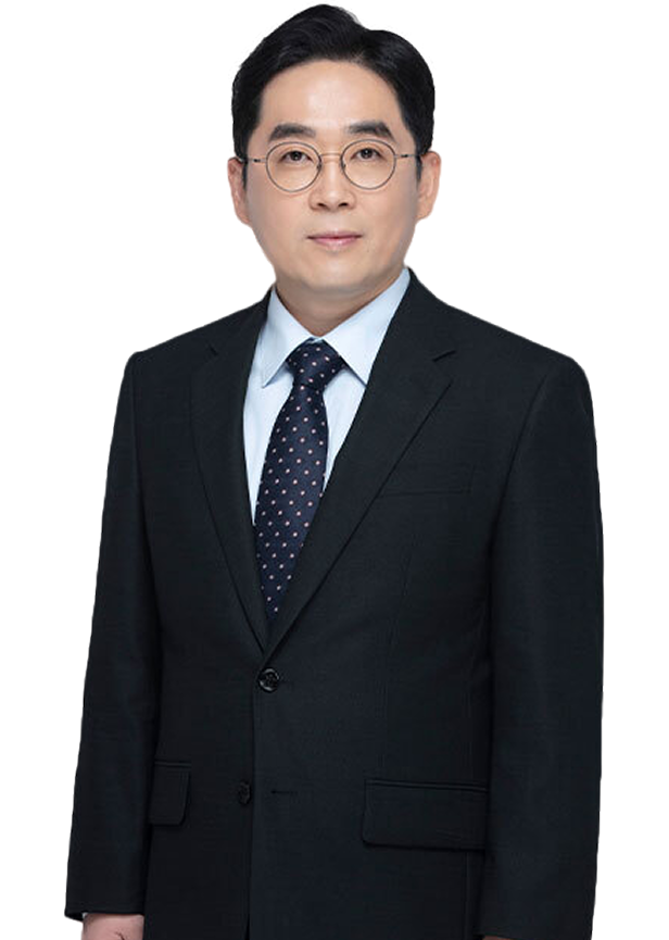 김대근 변호사