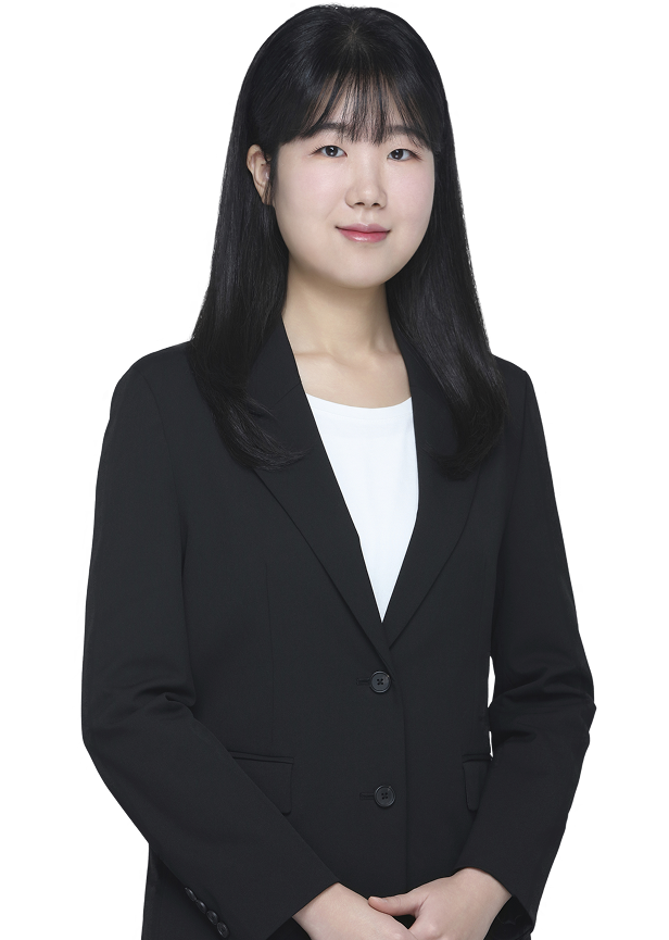 김예슬 변호사