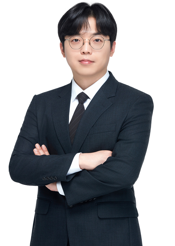 이동영 변호사