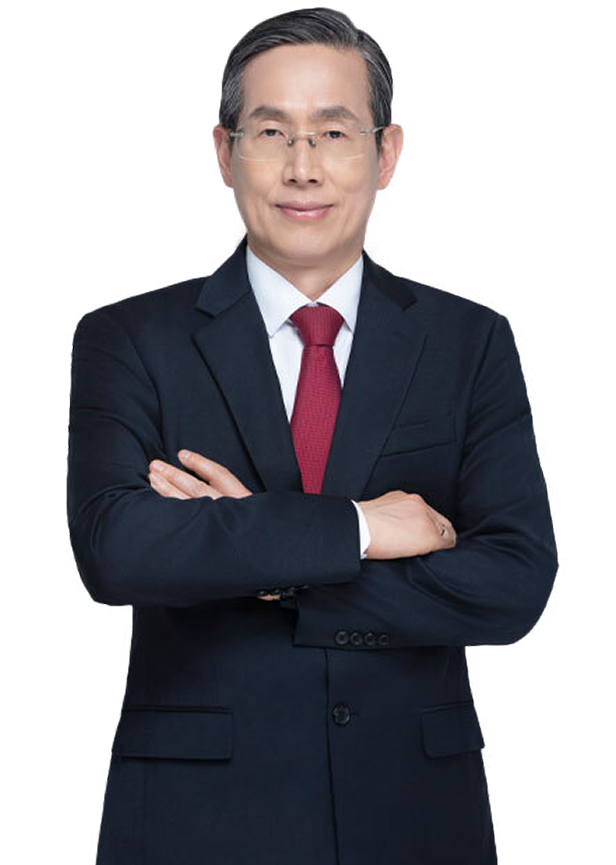 송개동