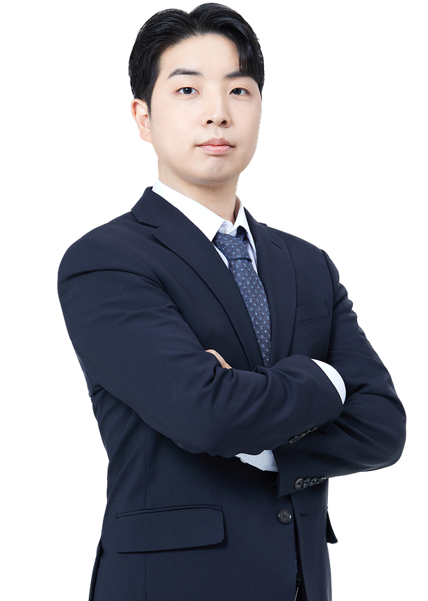 이서현 변호사