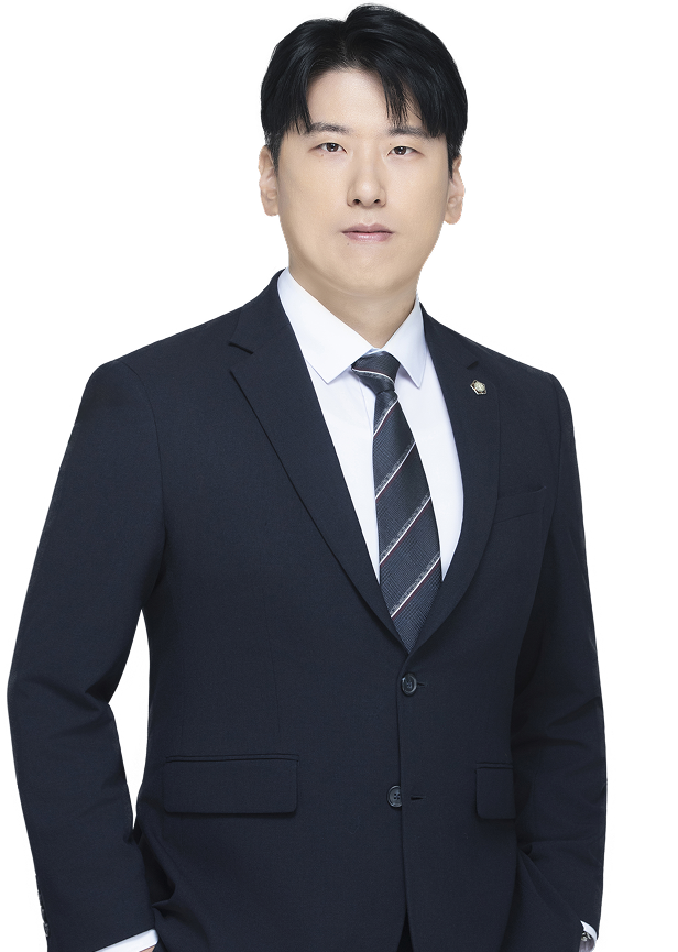 김정기 변호사