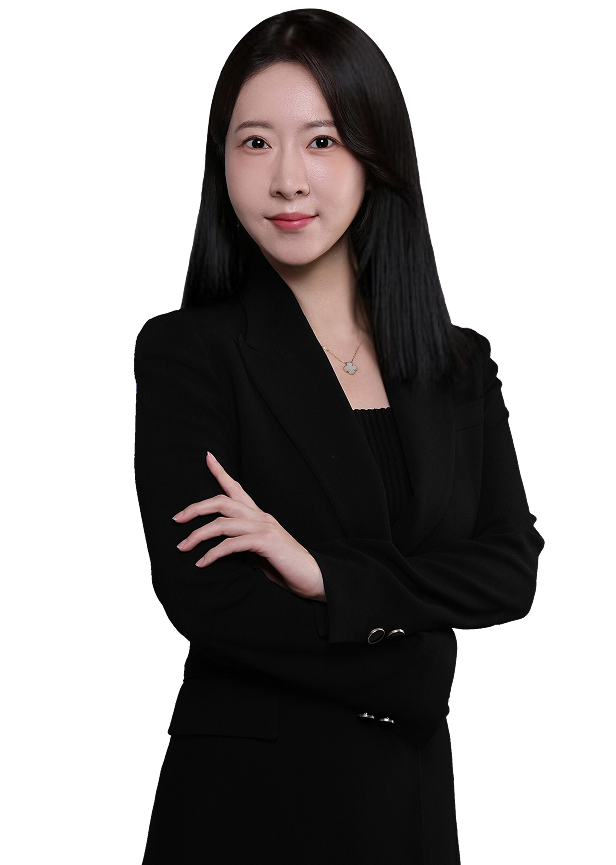 송주희 변호사