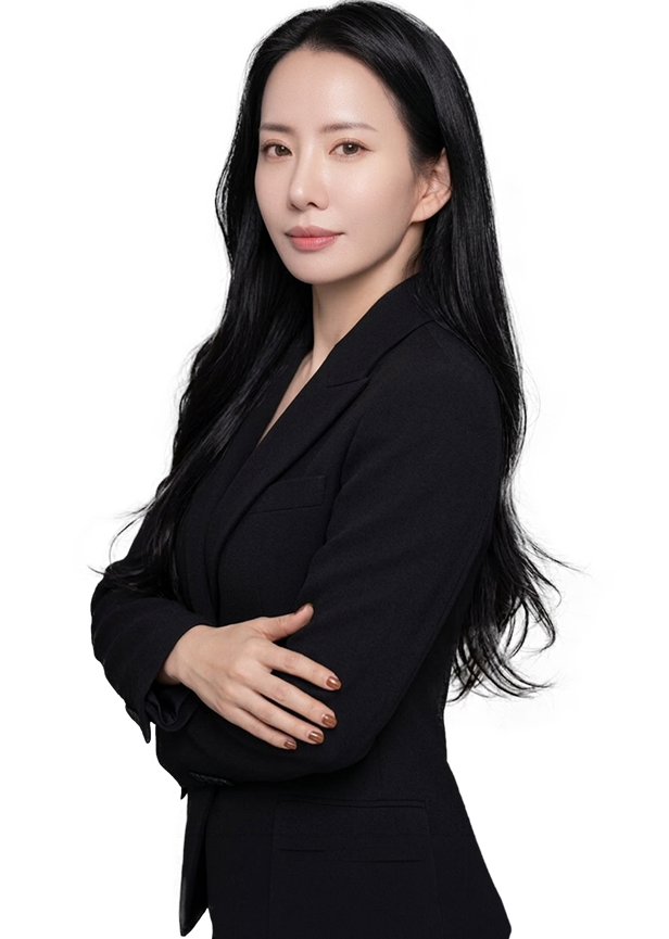 김유경 변호사