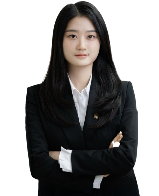 김보현 변호사