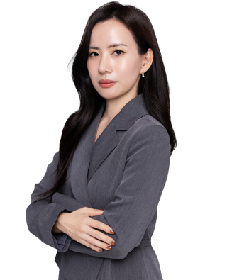 김유경 변호사