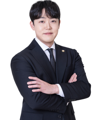 정인채 변호사