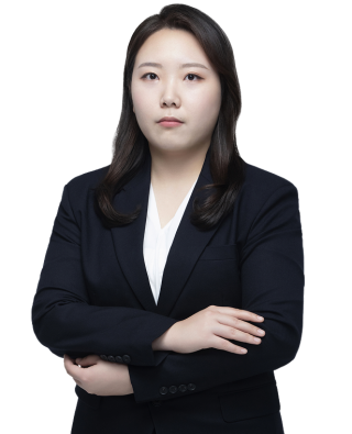 김보경 변호사