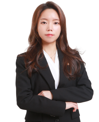 오선화 변호사