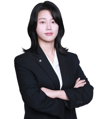 전선형 변호사