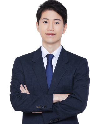 정민수 변호사