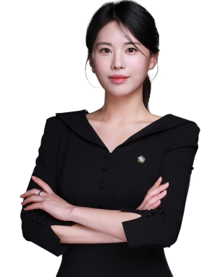 문지은 변호사