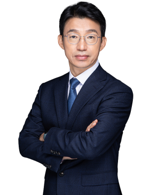 로엘법무법인