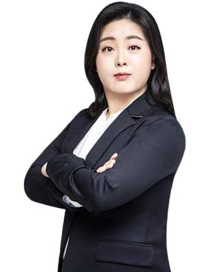 로엘법무법인