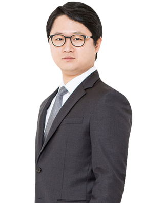 로엘법무법인