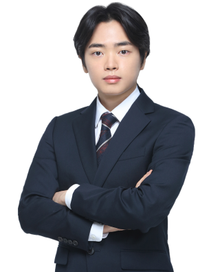 김상원 변호사