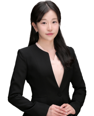 우지형 변호사