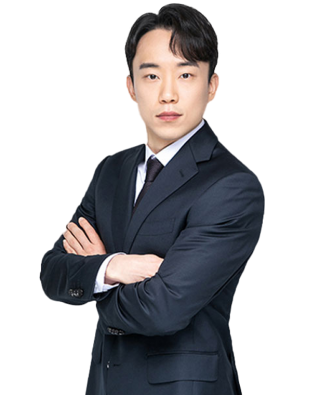 김재현 파트너변호사