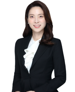 로엘법무법인