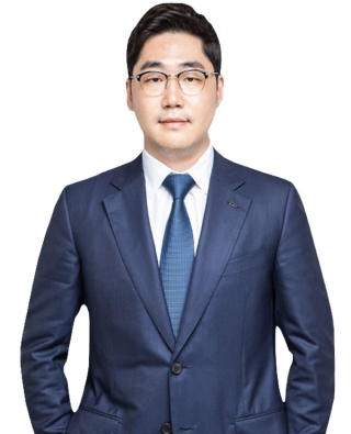 로엘법무법인