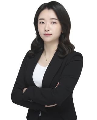 김현지 변호사