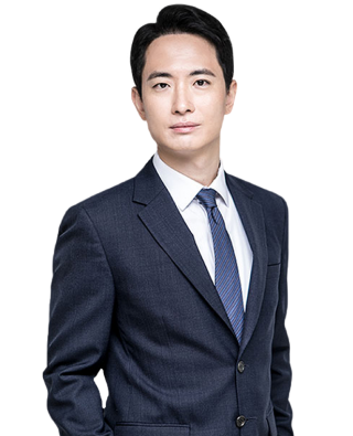 로엘법무법인