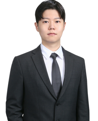 김현섭 변호사