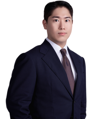 장현승 변호사