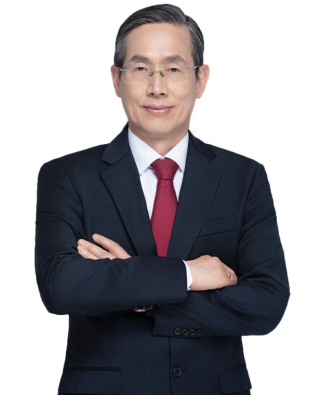 로엘법무법인