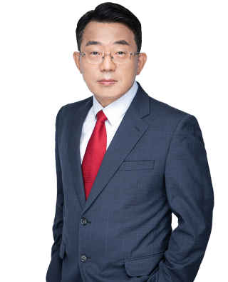 로엘법무법인