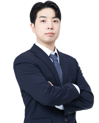 이서현 변호사