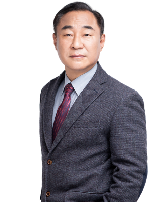 정해연 고문